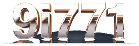 9i771 logo