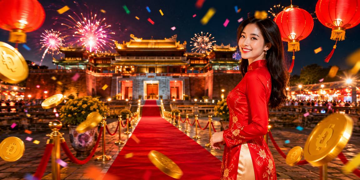9i771 Slots tại 9i771: Trò chơi và nhà cung cấp danh tiếng