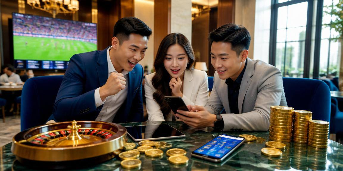 9i771 Chính sách bảo mật thông tin cá nhân tại 9i771
