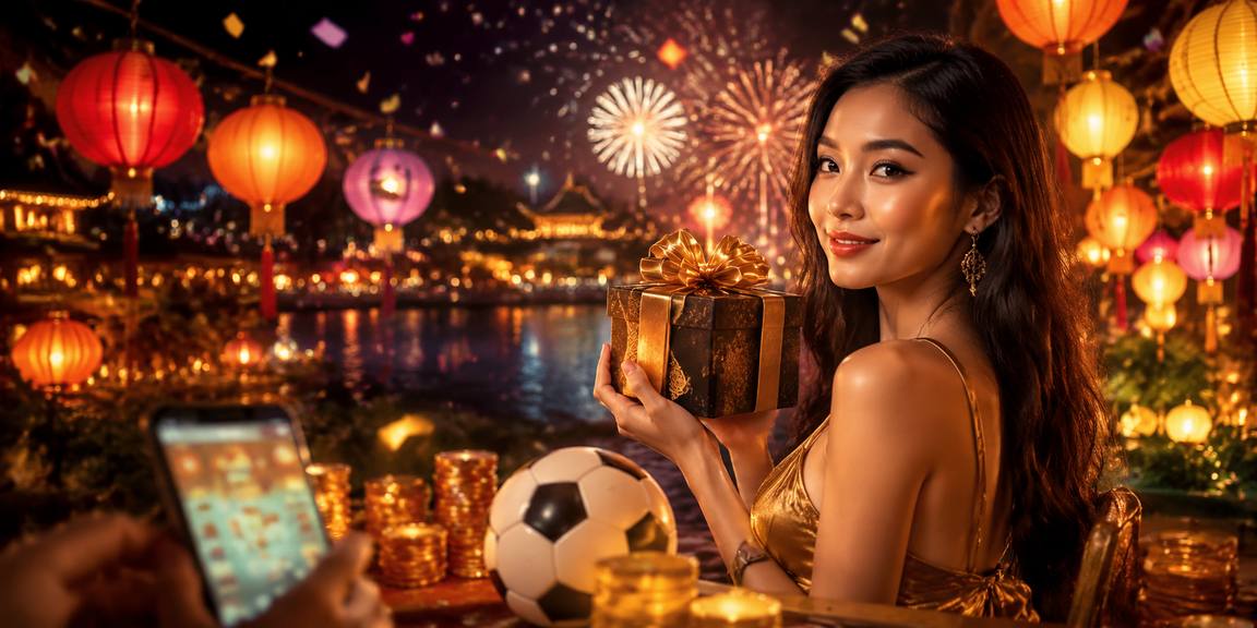 9i771 Trải nghiệm Live Casino